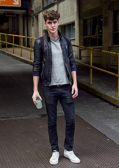 �W�����н��� �ﶬƤ�´���r(sh��)������ζ