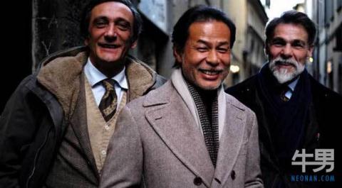 3�󶬼����˕r(sh��)�з��t ������(l��i)�u