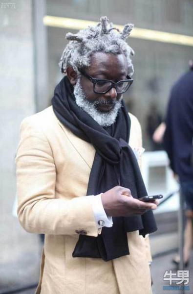 3�󶬼����˕r�з��t �������u