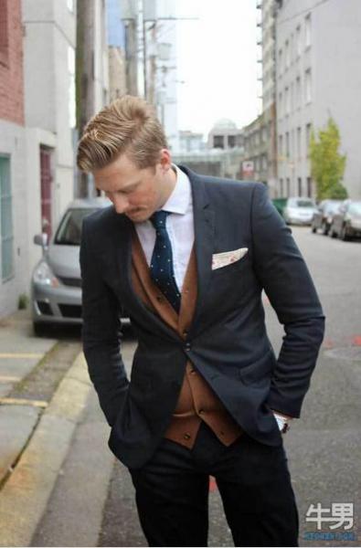 3�󶬼����˕r�з��t �������u