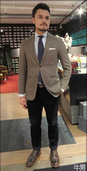 3�󶬼����˕r�з��t �������u