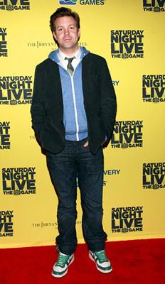 ���ǌӴδ��� ���䶬����ӷ�[