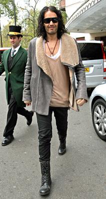 ���ǌӴδ��� ���䶬����ӷ�[