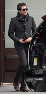 ���ǌӴδ��� ���䶬����ӷ�[