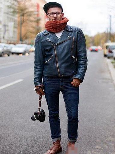 ��(x��)��(ji��)׌��ɢ�l(f��)��һ�ӵ������ζ