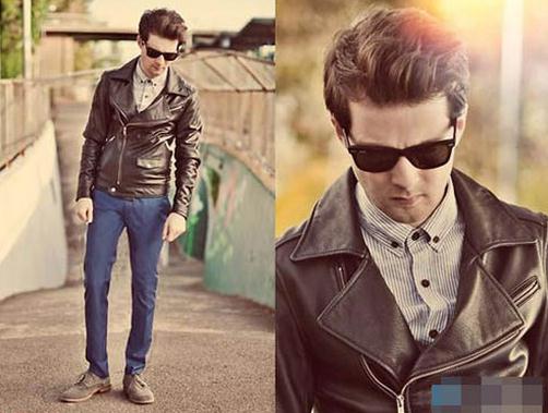 ����(ji��)׌��ɢ�l(f��)��һ�ӵ������ζ