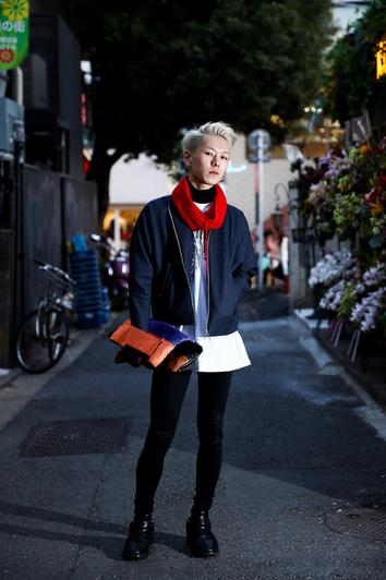 ԭ�޽��ģ�����A����δ���