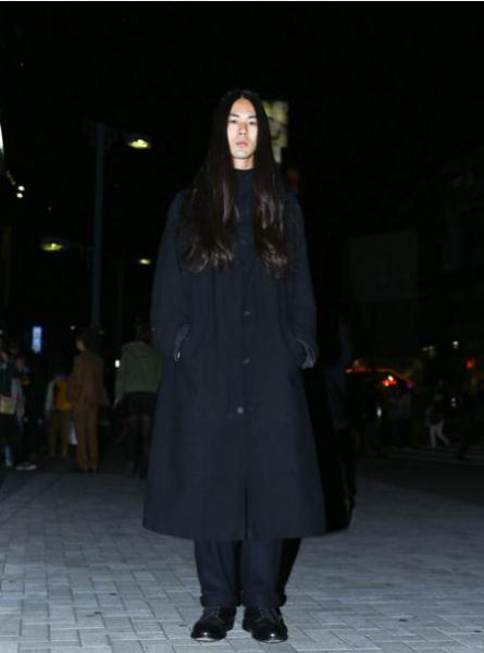 ԭ�޽��ģ���ɫ�L�������δ���