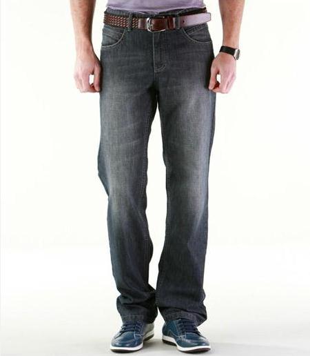 ��ʽ���ӵ�ţ��ѝ �����f(w��n)�ܰٴ�