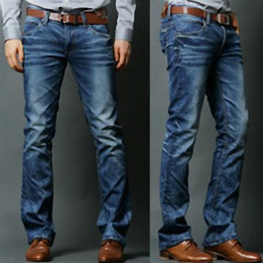 ��ʽ���ӵ�ţ��ѝ �����f(w��n)�ܰٴ�