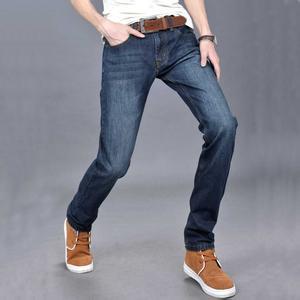 ��ʽ���ӵ�ţ��ѝ �����f�ܰٴ�