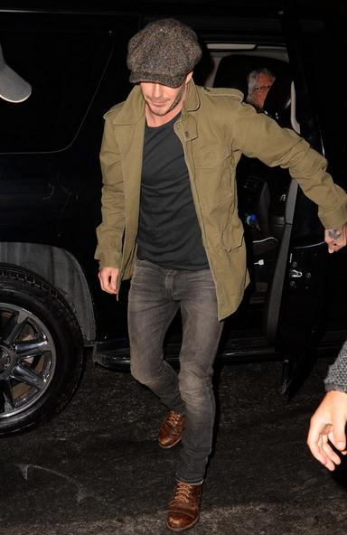 �W���������ģ�Ӳ�h��(l��i)�u