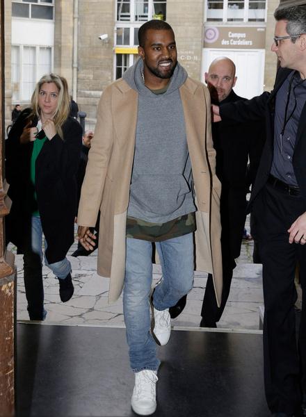 �W���������ģ�Ӳ�h��(l��i)�u