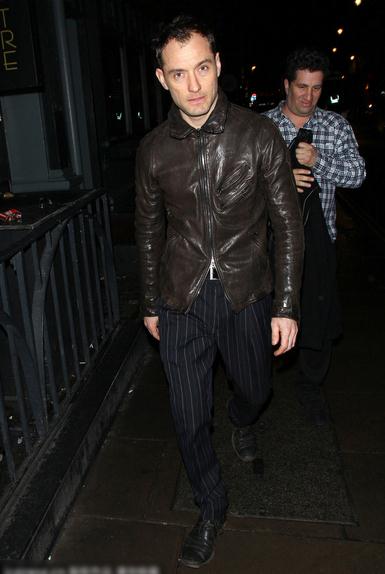 �W���������ģ�Ӳ�h��(l��i)�u