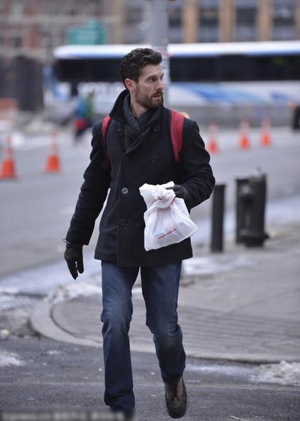 �W���������ģ�Ӳ�h��(l��i)�u