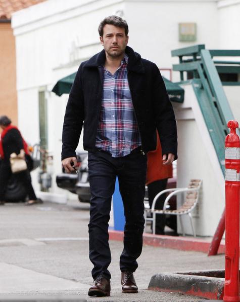 �W���������ģ�Ӳ�h��(l��i)�u