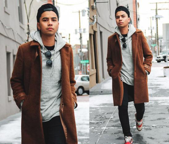 �r���l(w��i)�µ���N���r�