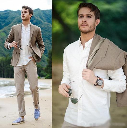 ������δ������@�� �r(sh��)���_(d��)�ˁ�֧��