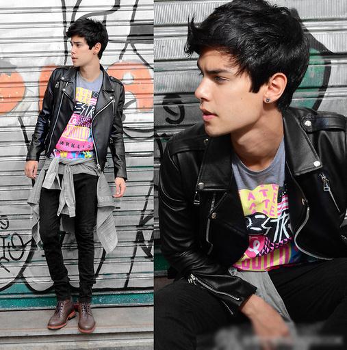 ������δ������@�� �r(sh��)���_(d��)�ˁ�(l��i)֧��