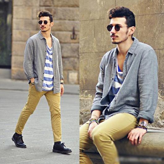 ������δ������@�� �r���_�ˁ�֧��