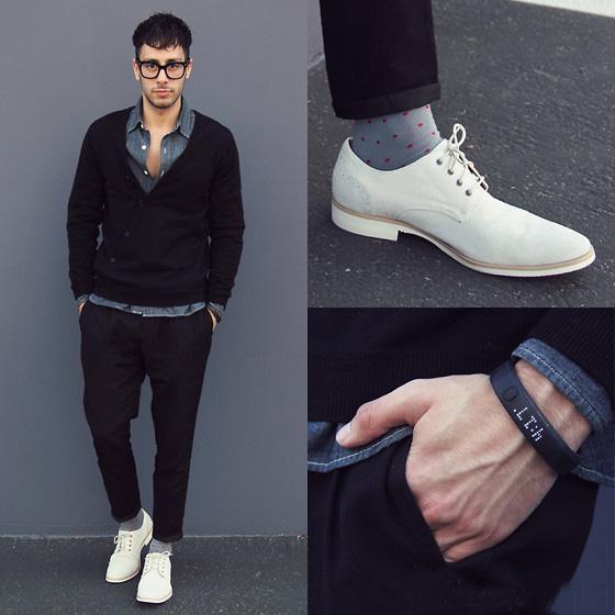 ������δ������@�� �r(sh��)���_(d��)�ˁ�֧��