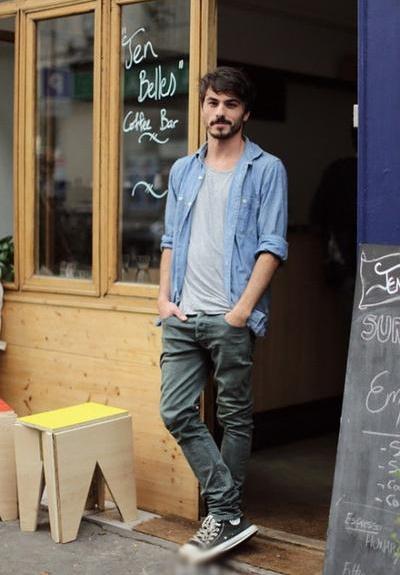 2014�������b���д�����֪��