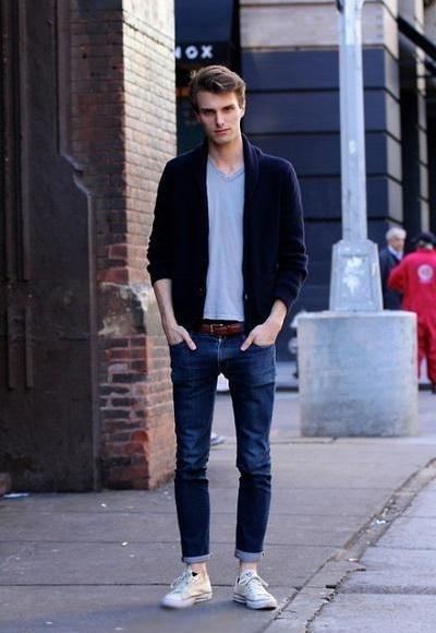 2014�������b���д�����֪��