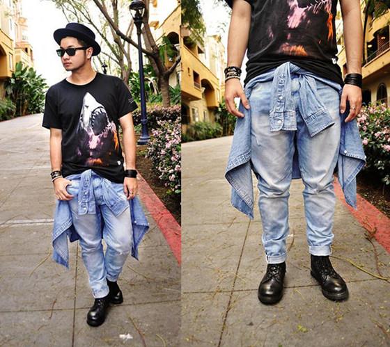 �W�����н��� t�������n�N�