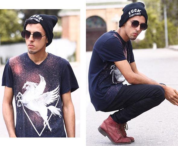 �W�����н��� t�������n�N�