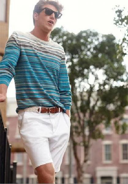 ���ѝ�ĺ�(ji��n)��������W����ʿ�������e