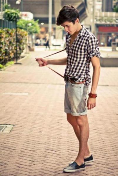 ���ѝ�ĺ�(ji��n)��������W����ʿ�������e