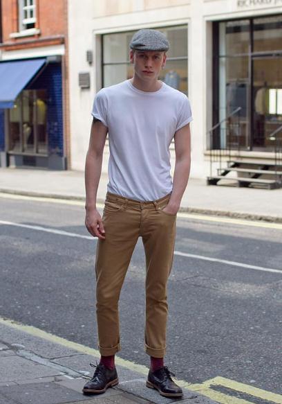 �ļ����b���x������һ���ٴ��T���߰�T