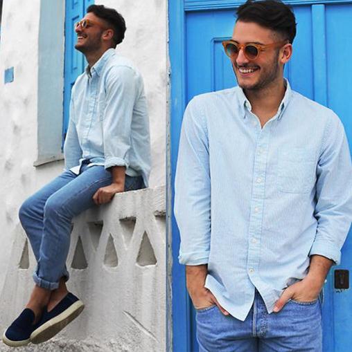 ���������ζ��---���µ��{(l��n)ɫ