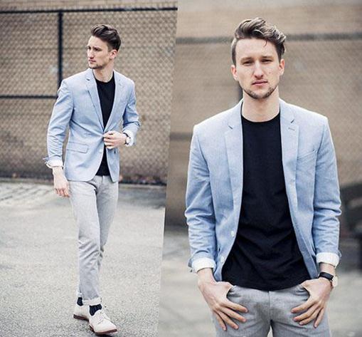 ���������ζ��---���µ��{ɫ