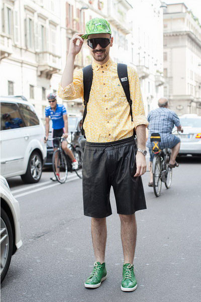 ӡ��Ԫ����β��ܴ����� ���m�r�b�ܽ����_��ʾ��