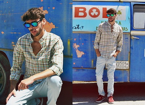 ������� ��γɞ���^����