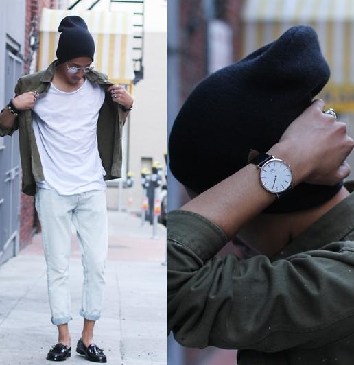 ������� ��γɞ���^����