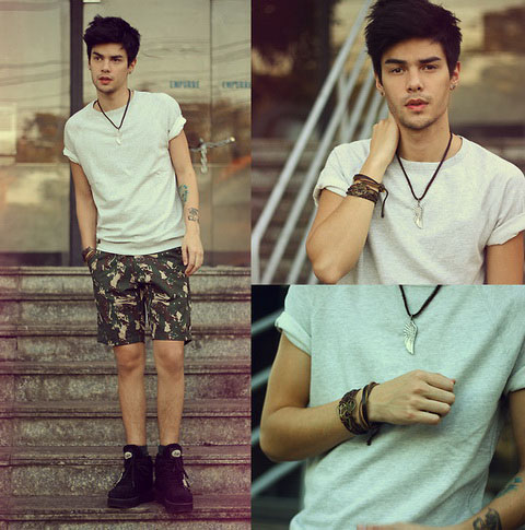 ������� ��γɞ���^����