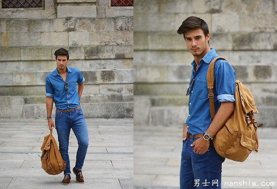 ���˕r�� ������ʿ�������]