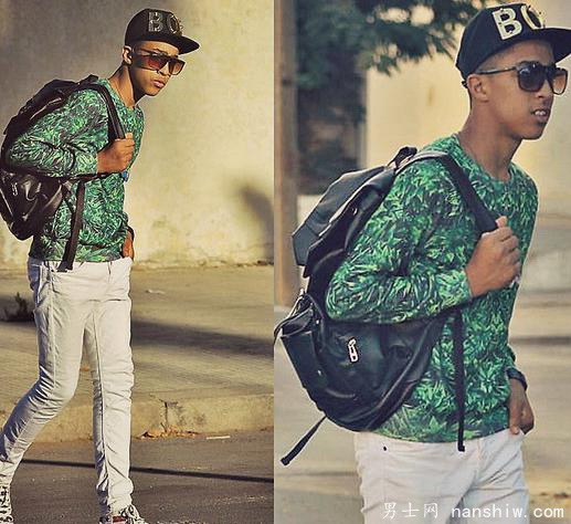 ���˕r(sh��)�� ������ʿ�������]