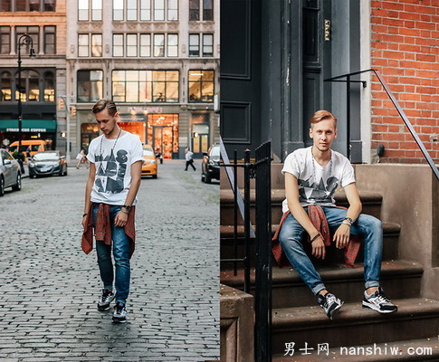 ���˕r(sh��)�� ������ʿ�������]