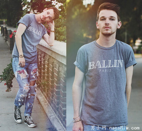 ���˕r�� ������ʿ�������]