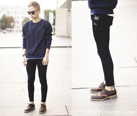 ע�ش��¼���(ji��) ���[�r����ʿ���佛��