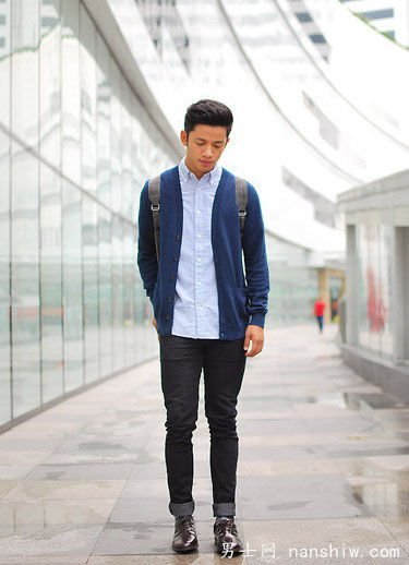 ע�ش��¼�(x��)��(ji��) ���[�r(sh��)����ʿ���佛(j��ng)��