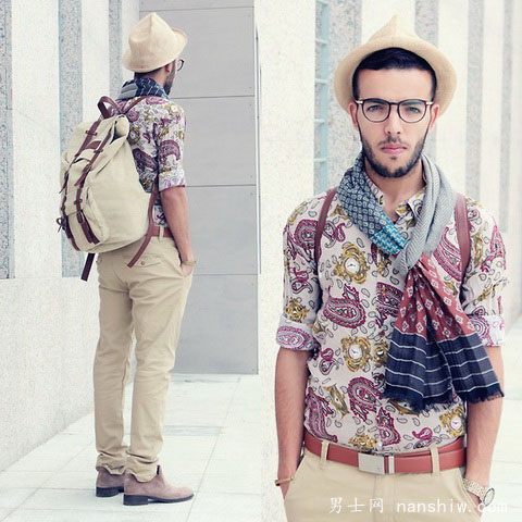 ע�ش��¼���(ji��) ���[�r����ʿ���佛(j��ng)��