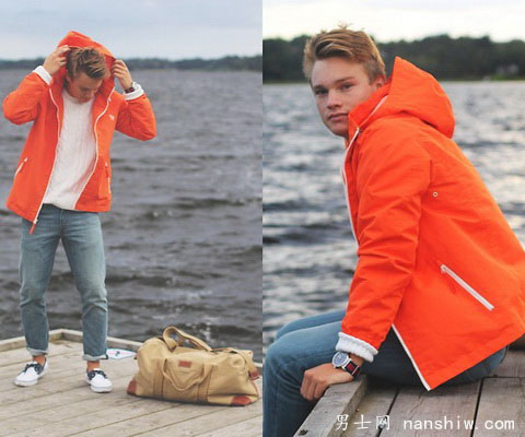 �͹�Ӣ���L��VS����ԭ���L��