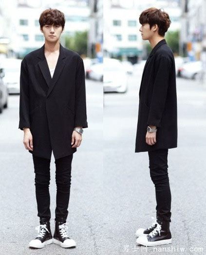 �r�����x �����n�����^�L�Ī���������