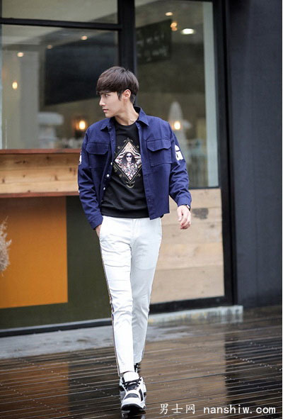 �r(sh��)�����x �����n��(gu��)���^�L(f��ng)�Ī�(d��)��������