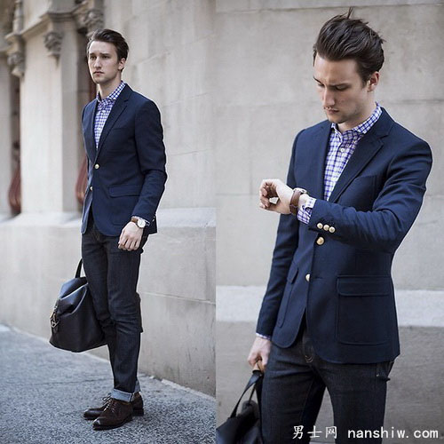 ���b�T�� �����������r(sh��)�е���ʿ���b����