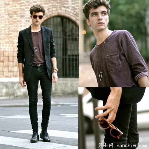 ���b�T�� �����������r(sh��)�е���ʿ���b����